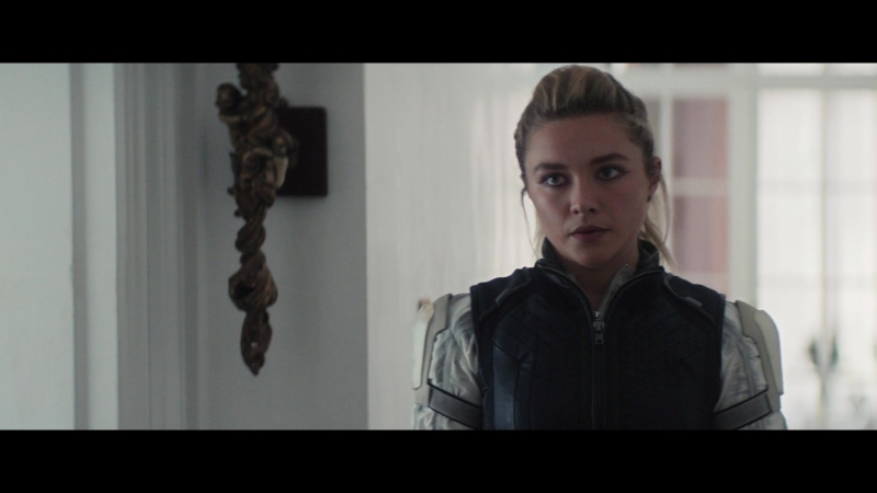 Hawkeye_2021_S01E05_Ronin_1080p_0083.jpg
