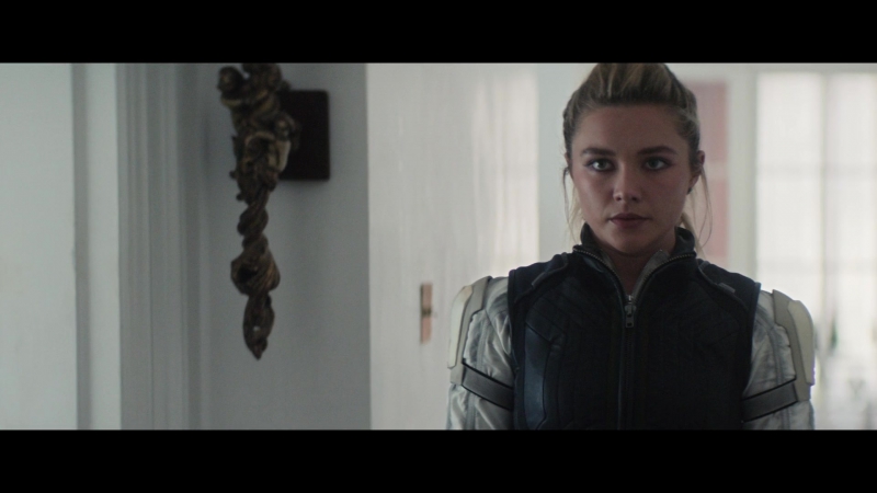 Hawkeye_2021_S01E05_Ronin_1080p_0088.jpg