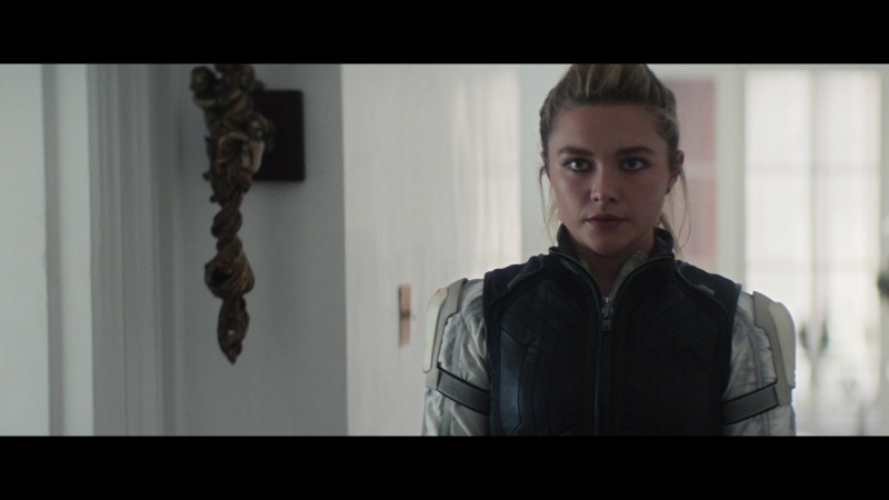 Hawkeye_2021_S01E05_Ronin_1080p_0089.jpg