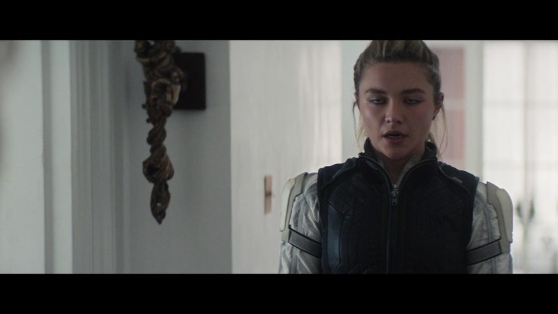 Hawkeye_2021_S01E05_Ronin_1080p_0090.jpg