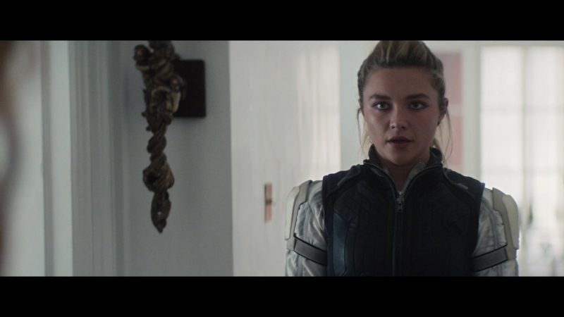 Hawkeye_2021_S01E05_Ronin_1080p_0091.jpg