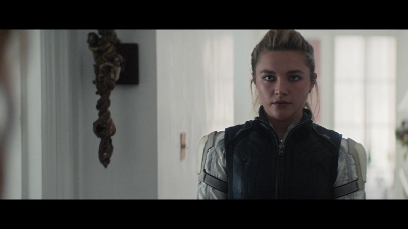 Hawkeye_2021_S01E05_Ronin_1080p_0092.jpg