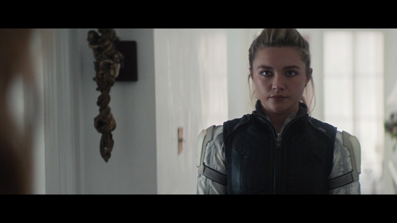 Hawkeye_2021_S01E05_Ronin_1080p_0094.jpg