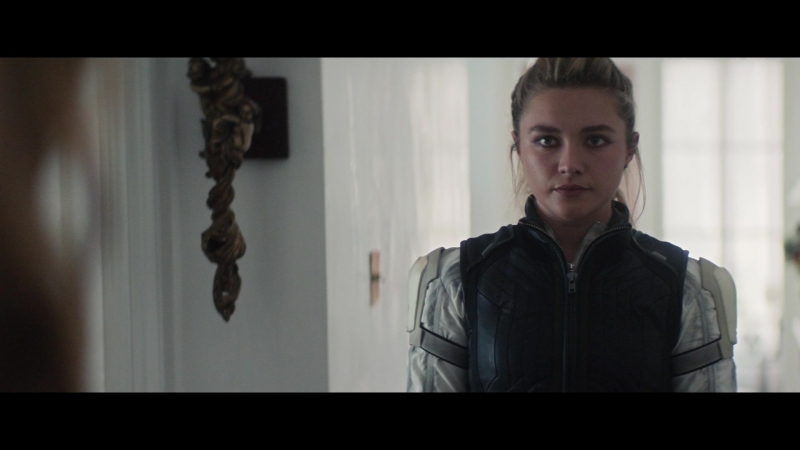 Hawkeye_2021_S01E05_Ronin_1080p_0095.jpg