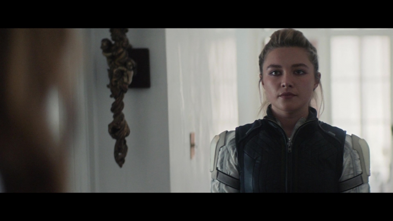 Hawkeye_2021_S01E05_Ronin_1080p_0096.jpg