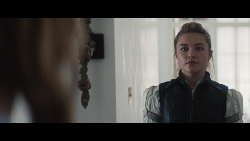 Hawkeye_2021_S01E05_Ronin_1080p_0097.jpg