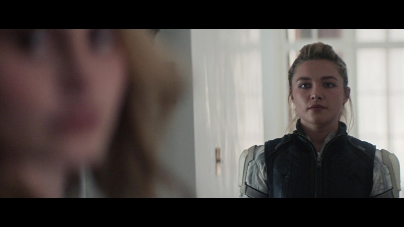 Hawkeye_2021_S01E05_Ronin_1080p_0098.jpg