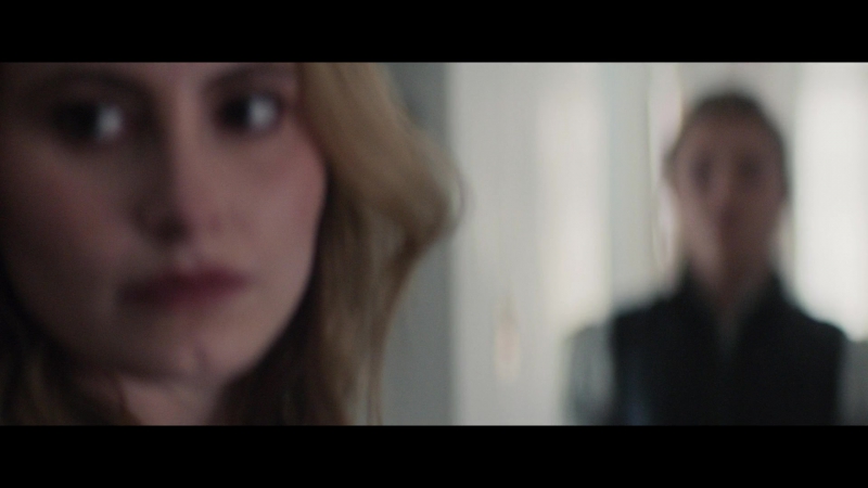 Hawkeye_2021_S01E05_Ronin_1080p_0099.jpg