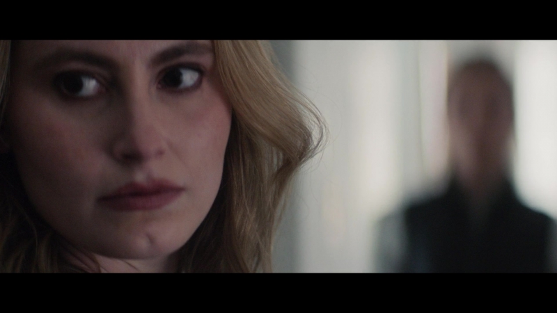 Hawkeye_2021_S01E05_Ronin_1080p_0100.jpg