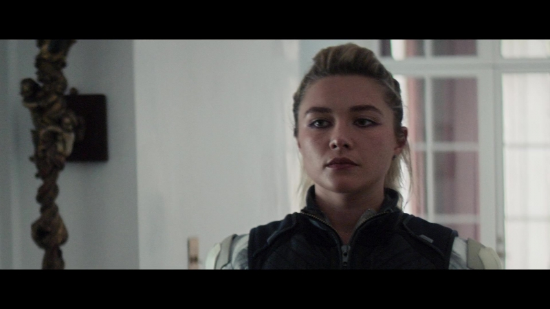 Hawkeye_2021_S01E05_Ronin_1080p_0107.jpg