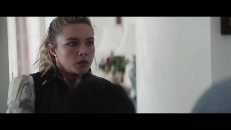 Hawkeye_2021_S01E05_Ronin_1080p_0118.jpg