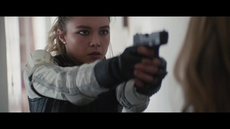 Hawkeye_2021_S01E05_Ronin_1080p_0119.jpg