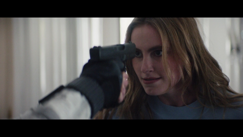 Hawkeye_2021_S01E05_Ronin_1080p_0120.jpg