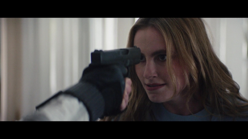 Hawkeye_2021_S01E05_Ronin_1080p_0121.jpg