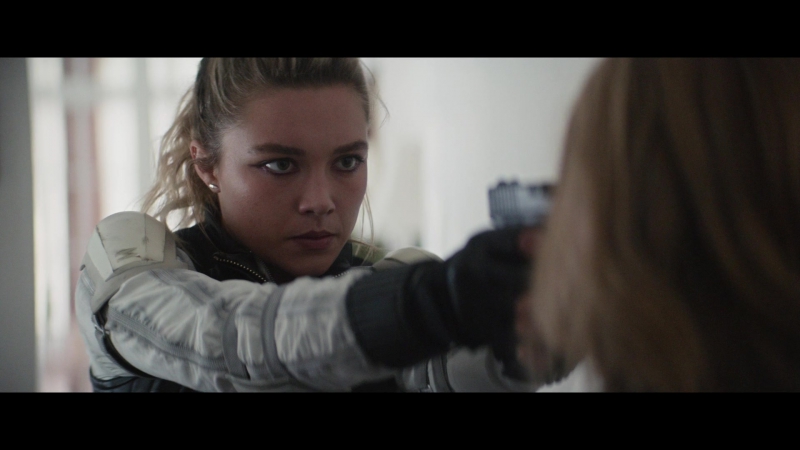 Hawkeye_2021_S01E05_Ronin_1080p_0128.jpg