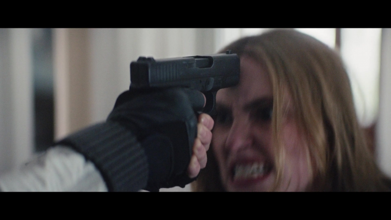 Hawkeye_2021_S01E05_Ronin_1080p_0130.jpg
