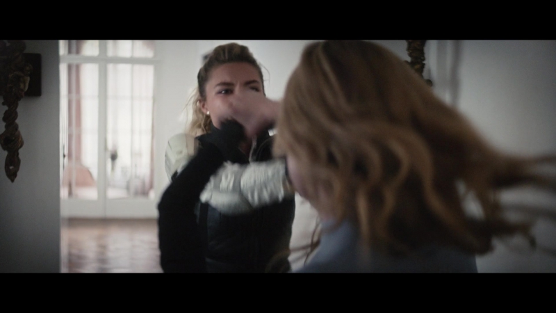 Hawkeye_2021_S01E05_Ronin_1080p_0131.jpg