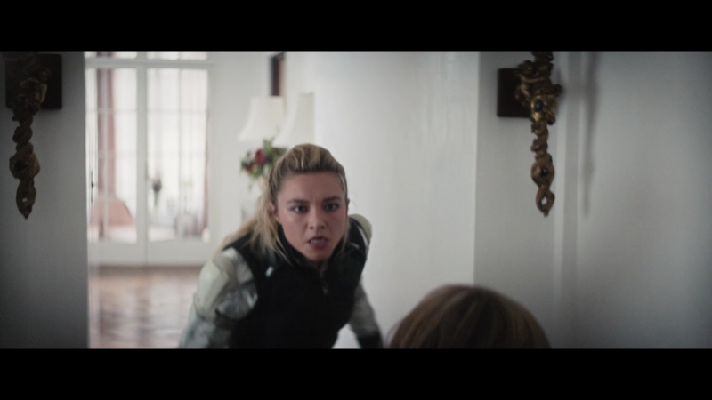 Hawkeye_2021_S01E05_Ronin_1080p_0132.jpg
