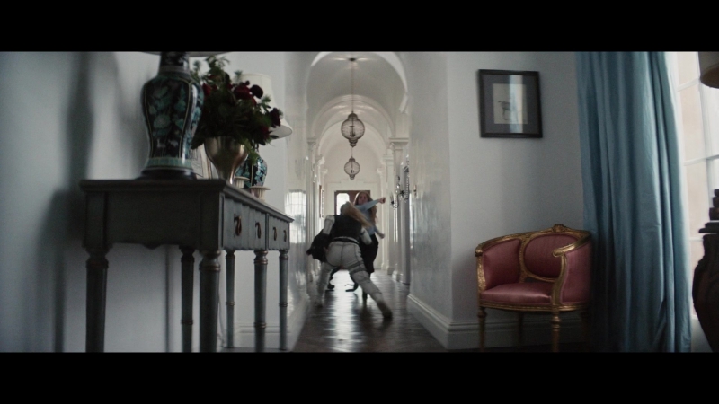 Hawkeye_2021_S01E05_Ronin_1080p_0133.jpg