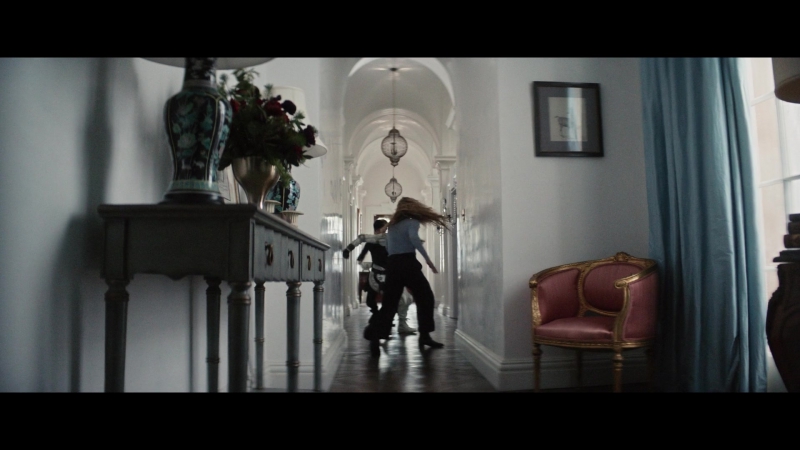 Hawkeye_2021_S01E05_Ronin_1080p_0135.jpg