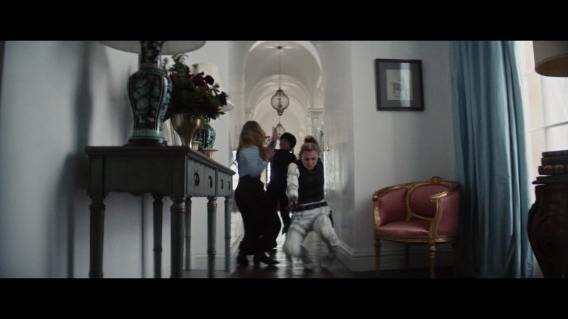 Hawkeye_2021_S01E05_Ronin_1080p_0138.jpg