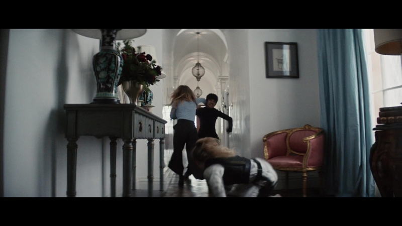 Hawkeye_2021_S01E05_Ronin_1080p_0139.jpg