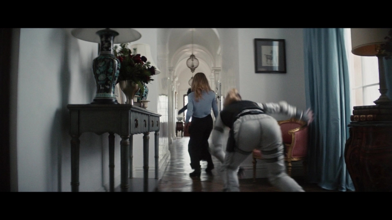Hawkeye_2021_S01E05_Ronin_1080p_0142.jpg