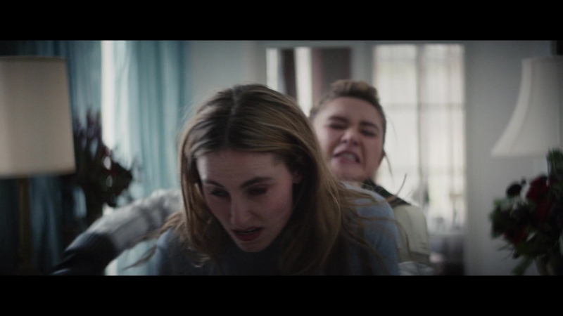 Hawkeye_2021_S01E05_Ronin_1080p_0143.jpg