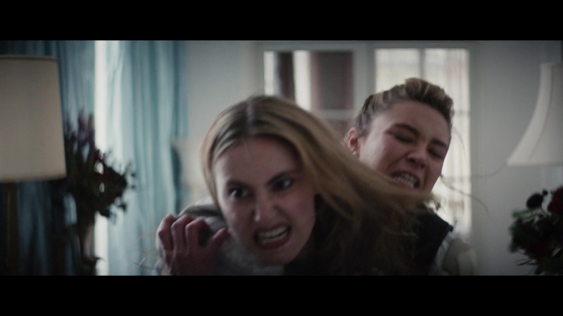 Hawkeye_2021_S01E05_Ronin_1080p_0144.jpg