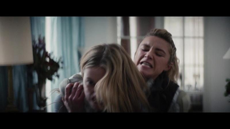 Hawkeye_2021_S01E05_Ronin_1080p_0145.jpg