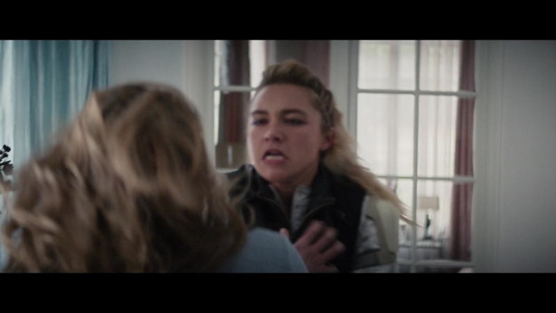 Hawkeye_2021_S01E05_Ronin_1080p_0149.jpg