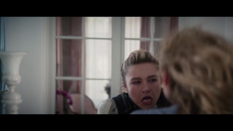 Hawkeye_2021_S01E05_Ronin_1080p_0152.jpg