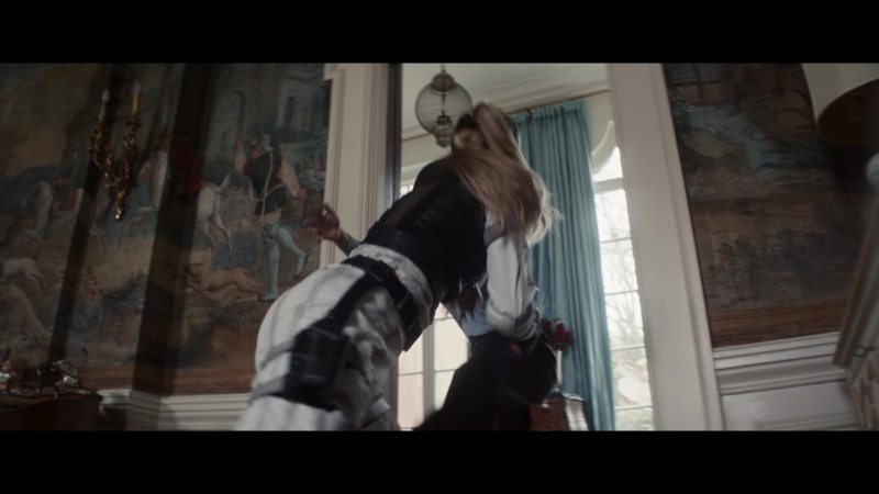 Hawkeye_2021_S01E05_Ronin_1080p_0159.jpg