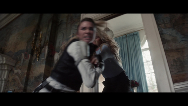 Hawkeye_2021_S01E05_Ronin_1080p_0160.jpg