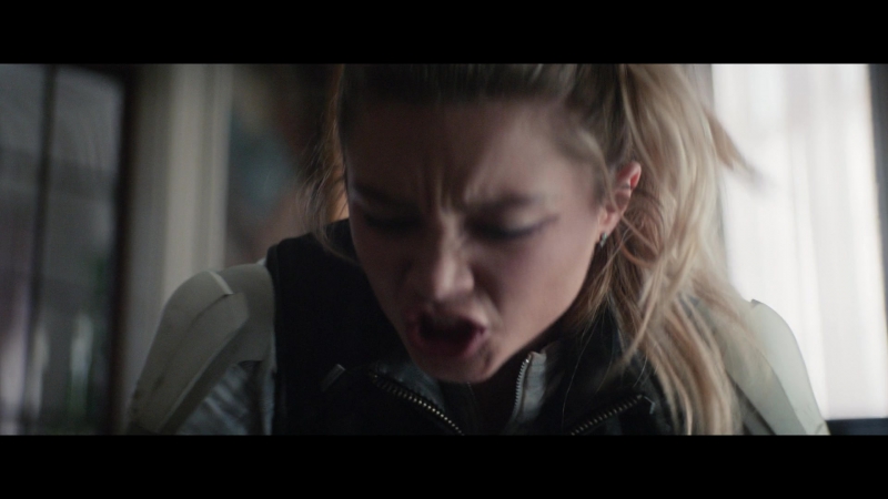 Hawkeye_2021_S01E05_Ronin_1080p_0164.jpg