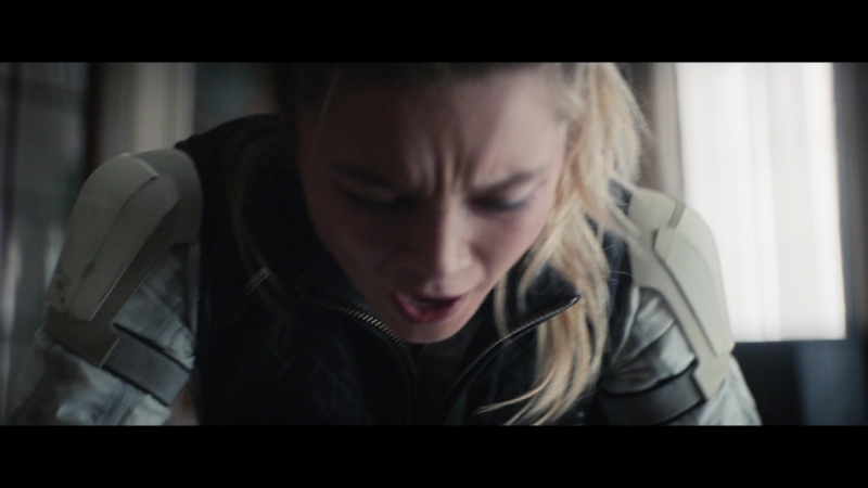 Hawkeye_2021_S01E05_Ronin_1080p_0166.jpg