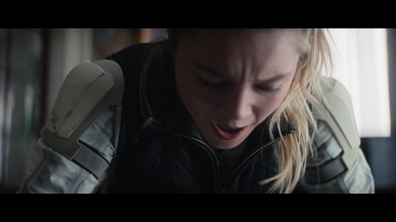 Hawkeye_2021_S01E05_Ronin_1080p_0167.jpg