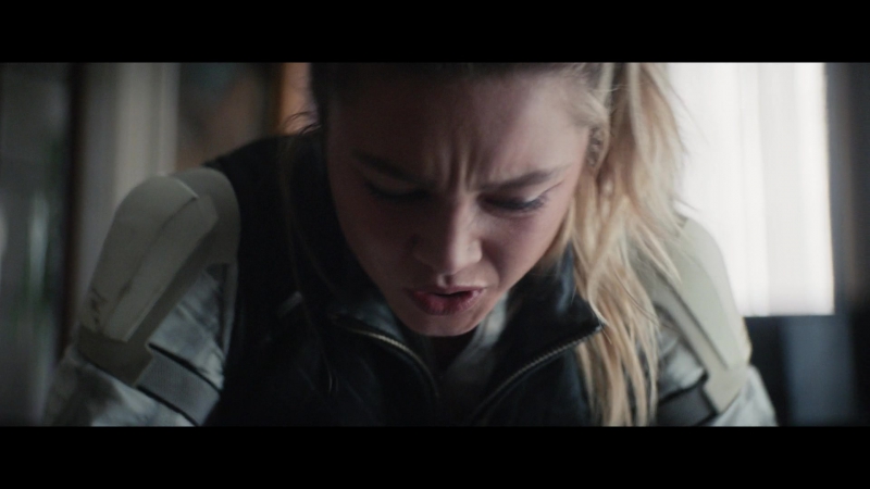 Hawkeye_2021_S01E05_Ronin_1080p_0168.jpg