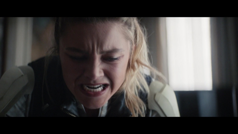 Hawkeye_2021_S01E05_Ronin_1080p_0173.jpg