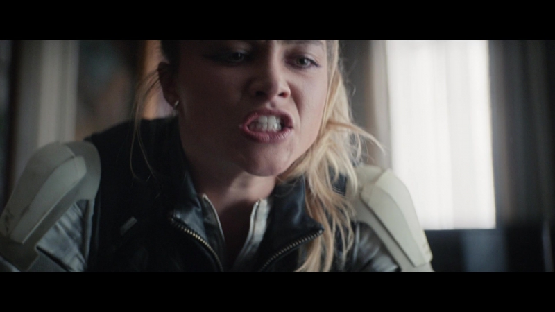 Hawkeye_2021_S01E05_Ronin_1080p_0174.jpg