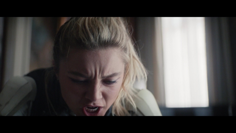 Hawkeye_2021_S01E05_Ronin_1080p_0175.jpg
