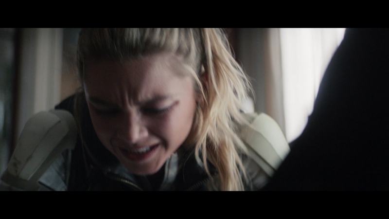 Hawkeye_2021_S01E05_Ronin_1080p_0177.jpg
