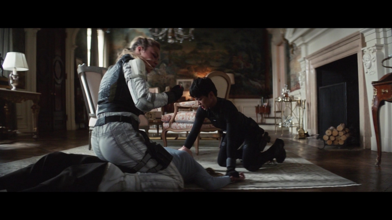 Hawkeye_2021_S01E05_Ronin_1080p_0182.jpg
