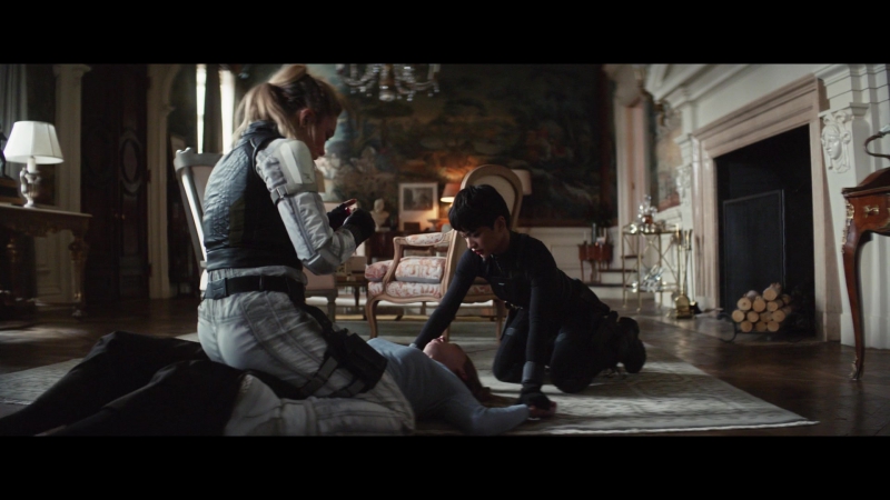 Hawkeye_2021_S01E05_Ronin_1080p_0183.jpg