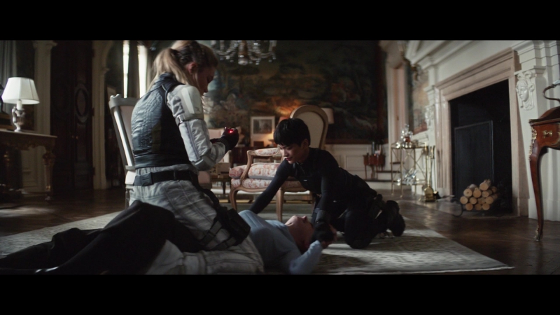 Hawkeye_2021_S01E05_Ronin_1080p_0184.jpg
