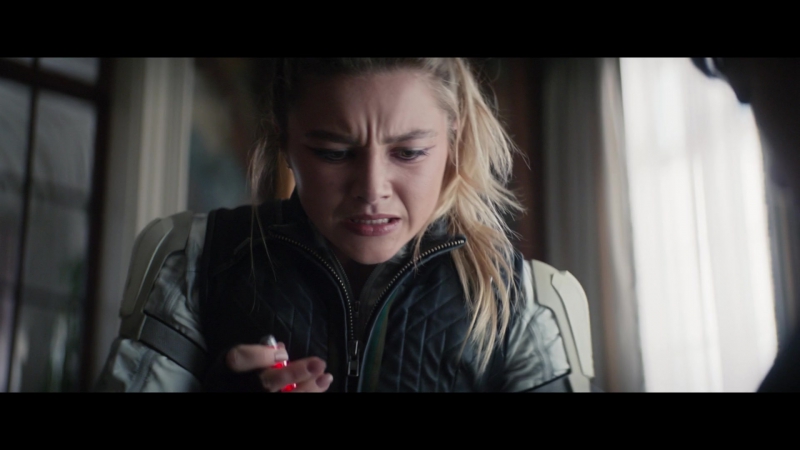 Hawkeye_2021_S01E05_Ronin_1080p_0185.jpg