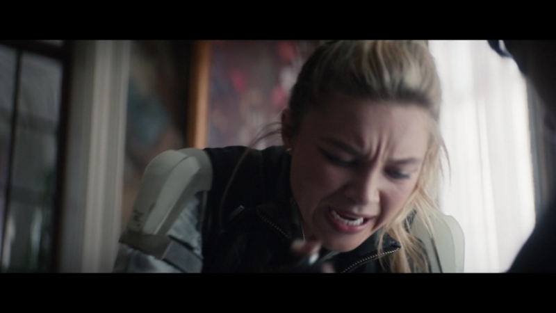 Hawkeye_2021_S01E05_Ronin_1080p_0186.jpg