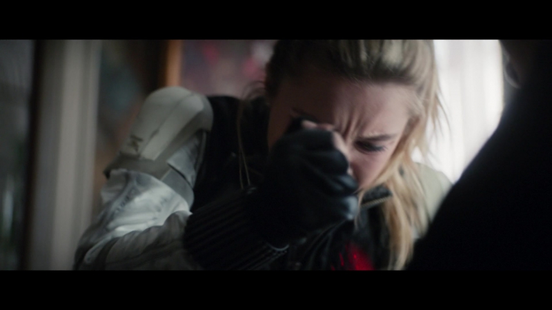 Hawkeye_2021_S01E05_Ronin_1080p_0187.jpg