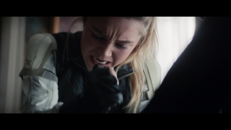 Hawkeye_2021_S01E05_Ronin_1080p_0188.jpg