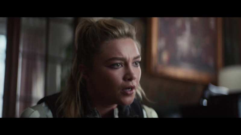 Hawkeye_2021_S01E05_Ronin_1080p_0209.jpg